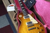 Gibson Custom 2021 59 Les Paul Tom Murphy Painted Brazilian Rosewood Murphy Burst-32.jpg